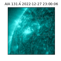 saia - 2022-12-27T23:00:06.622000