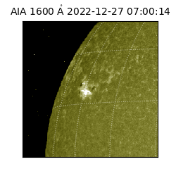 saia - 2022-12-27T07:00:14.125000