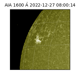 saia - 2022-12-27T08:00:14.141000