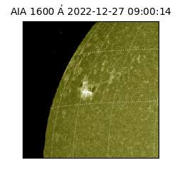 saia - 2022-12-27T09:00:14.118000
