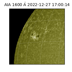 saia - 2022-12-27T17:00:14.126000