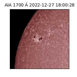 saia - 2022-12-27T18:00:28.748000