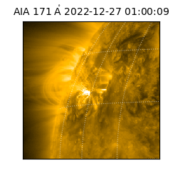 saia - 2022-12-27T01:00:09.350000