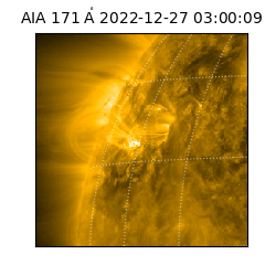 saia - 2022-12-27T03:00:09.352000