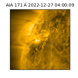 saia - 2022-12-27T04:00:09.350000