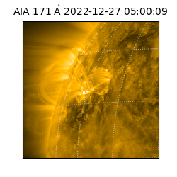 saia - 2022-12-27T05:00:09.343000