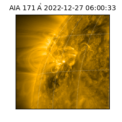 saia - 2022-12-27T06:00:33.353000