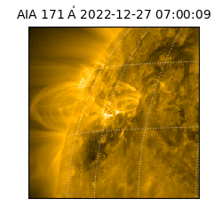 saia - 2022-12-27T07:00:09.350000