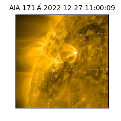 saia - 2022-12-27T11:00:09.350000