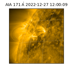 saia - 2022-12-27T12:00:09.350000