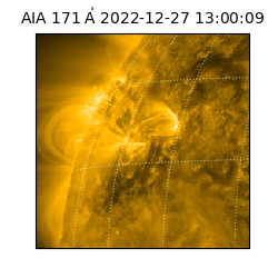 saia - 2022-12-27T13:00:09.350000