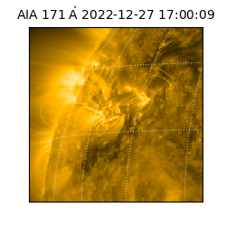 saia - 2022-12-27T17:00:09.350000