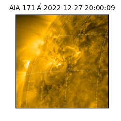 saia - 2022-12-27T20:00:09.350000