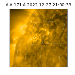 saia - 2022-12-27T21:00:33.351000