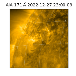 saia - 2022-12-27T23:00:09.350000