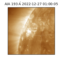 saia - 2022-12-27T01:00:05.532000