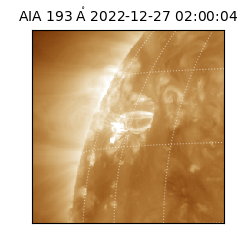 saia - 2022-12-27T02:00:04.843000