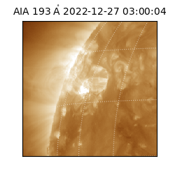 saia - 2022-12-27T03:00:04.843000