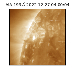 saia - 2022-12-27T04:00:04.843000