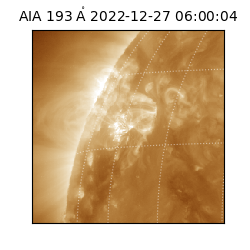 saia - 2022-12-27T06:00:04.843000
