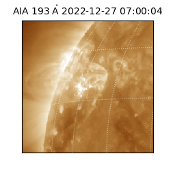 saia - 2022-12-27T07:00:04.843000