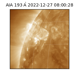 saia - 2022-12-27T08:00:28.843000