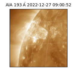 saia - 2022-12-27T09:00:52.843000