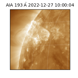 saia - 2022-12-27T10:00:04.847000