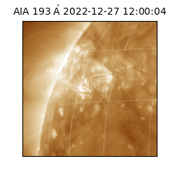 saia - 2022-12-27T12:00:04.843000