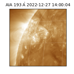 saia - 2022-12-27T14:00:04.843000