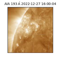 saia - 2022-12-27T16:00:04.843000