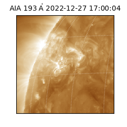 saia - 2022-12-27T17:00:04.843000