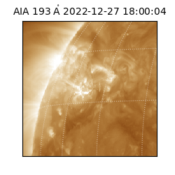 saia - 2022-12-27T18:00:04.843000