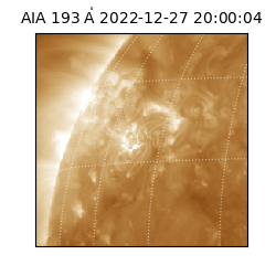 saia - 2022-12-27T20:00:04.843000