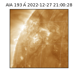 saia - 2022-12-27T21:00:28.843000
