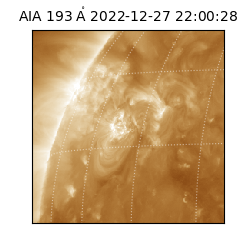 saia - 2022-12-27T22:00:28.843000