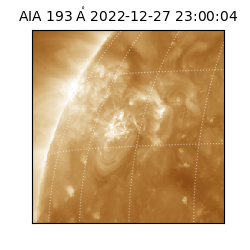 saia - 2022-12-27T23:00:04.843000