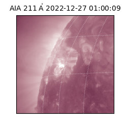 saia - 2022-12-27T01:00:09.623000