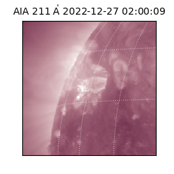 saia - 2022-12-27T02:00:09.626000