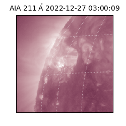 saia - 2022-12-27T03:00:09.626000
