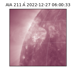 saia - 2022-12-27T06:00:33.626000