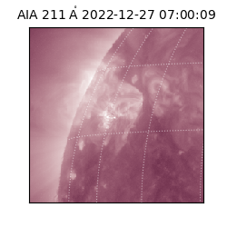 saia - 2022-12-27T07:00:09.626000