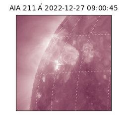 saia - 2022-12-27T09:00:45.618000