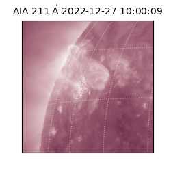 saia - 2022-12-27T10:00:09.630000