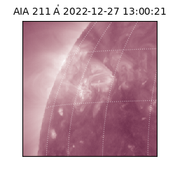 saia - 2022-12-27T13:00:21.630000