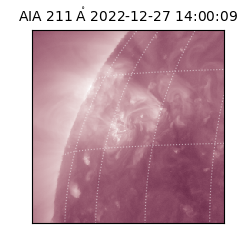 saia - 2022-12-27T14:00:09.626000