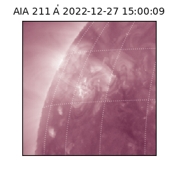 saia - 2022-12-27T15:00:09.626000