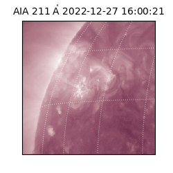 saia - 2022-12-27T16:00:21.625000