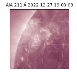 saia - 2022-12-27T19:00:09.626000