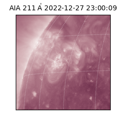 saia - 2022-12-27T23:00:09.630000